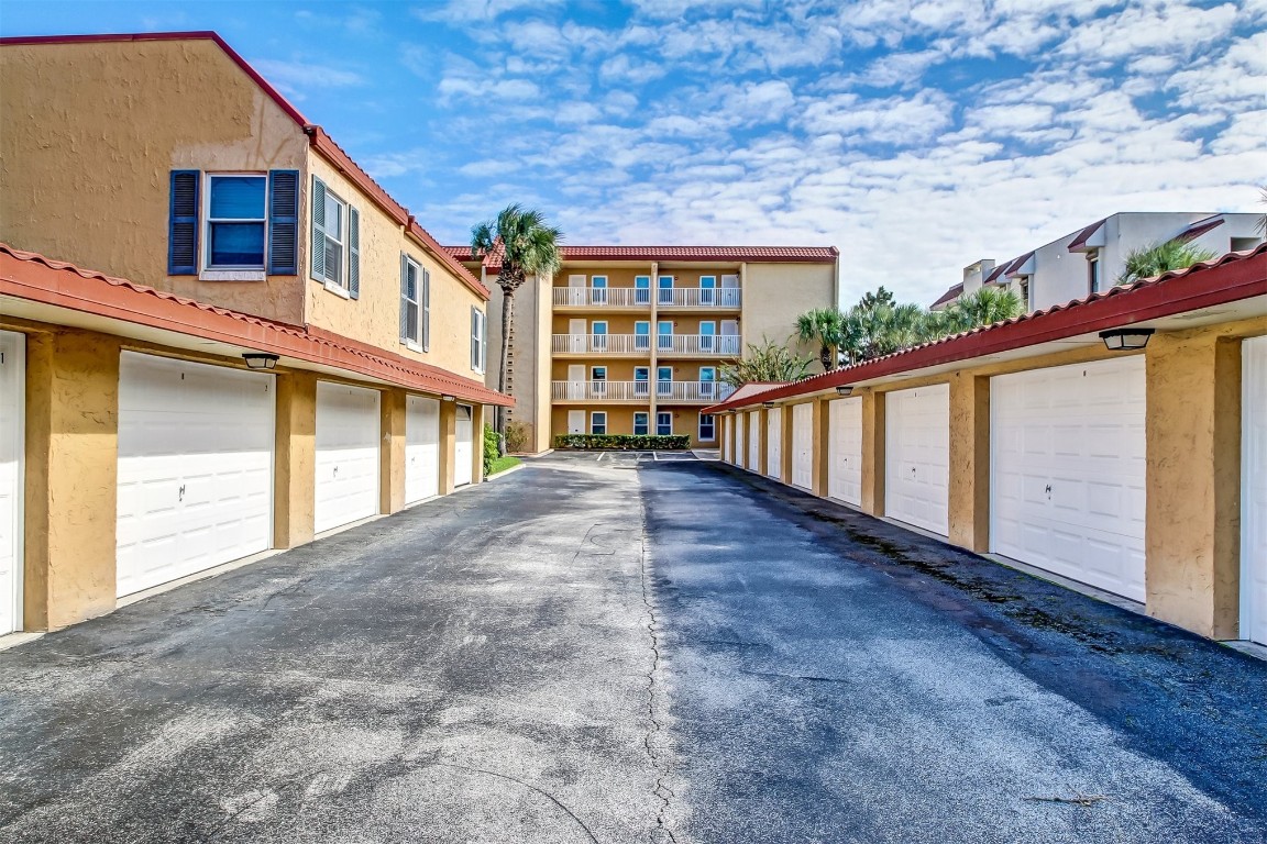 3420 S Fletcher Avenue #401, Fernandina Beach, Florida image 7