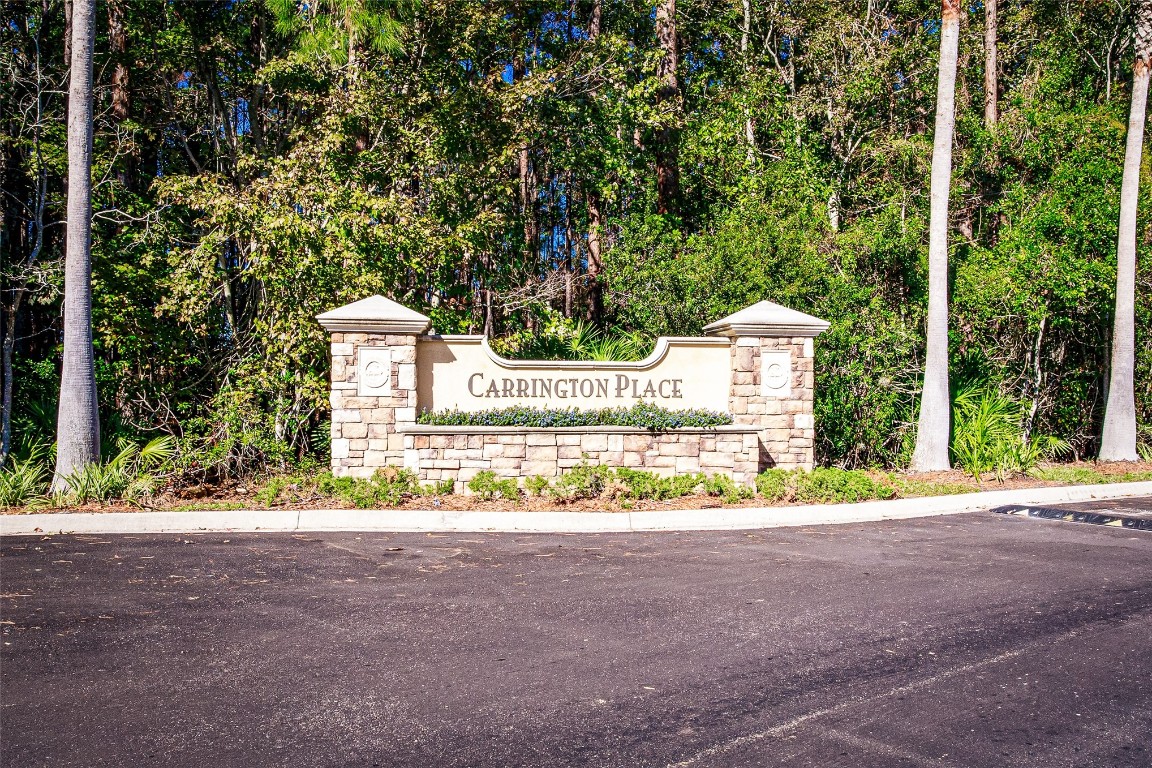 2200 Marsh Hawk Lane #516, FlemingKey, Florida image 21