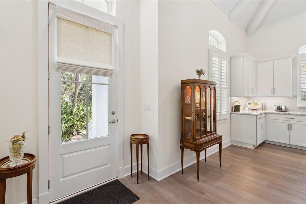 1505 Lakeside Court, Fernandina Beach, New Mexico image 7