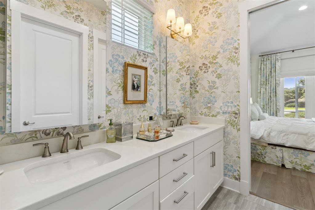 1505 Lakeside Court, Fernandina Beach, New Mexico image 33