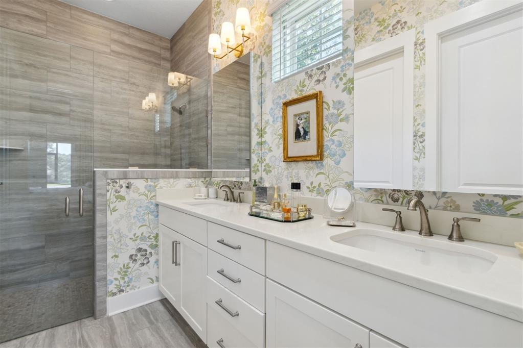1505 Lakeside Court, Fernandina Beach, New Mexico image 32