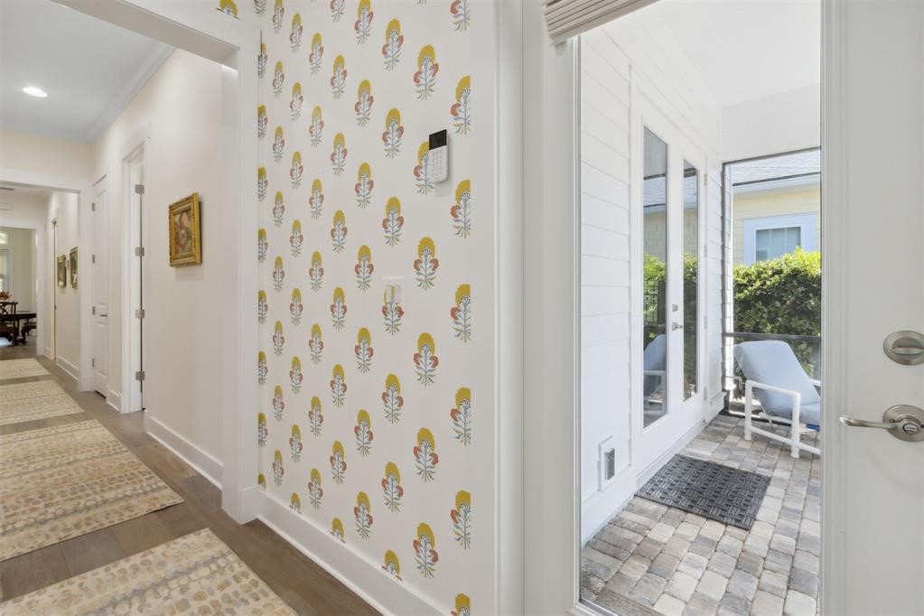 1505 Lakeside Court, Fernandina Beach, New Mexico image 35