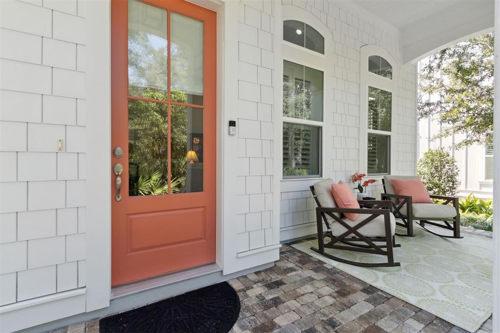 1505 Lakeside Court, Fernandina Beach, New Mexico image 4
