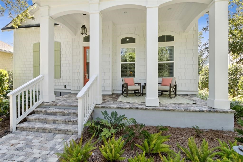 1505 Lakeside Court, Fernandina Beach, New Mexico image 1
