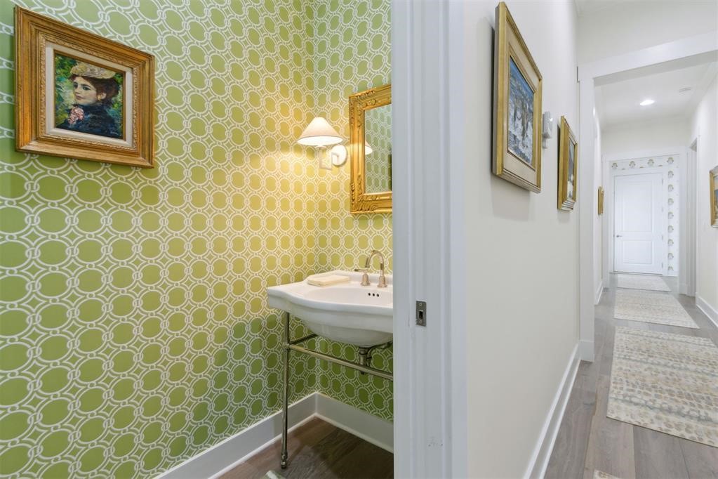 1505 Lakeside Court, Fernandina Beach, New Mexico image 21