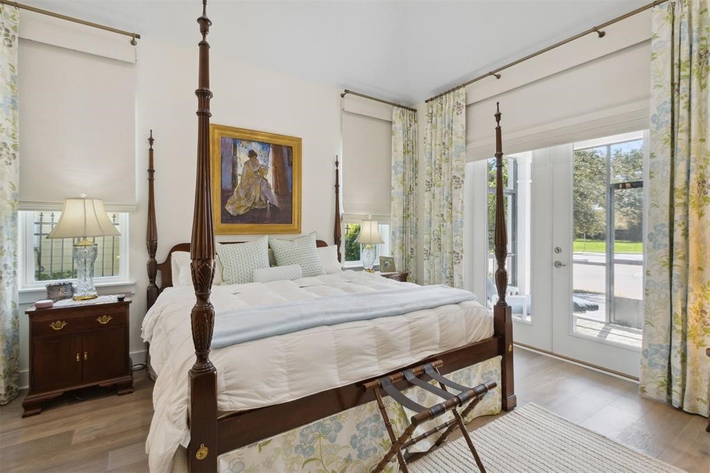 1505 Lakeside Court, Fernandina Beach, New Mexico image 29