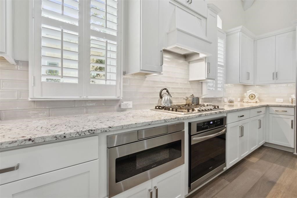 1505 Lakeside Court, Fernandina Beach, New Mexico image 17