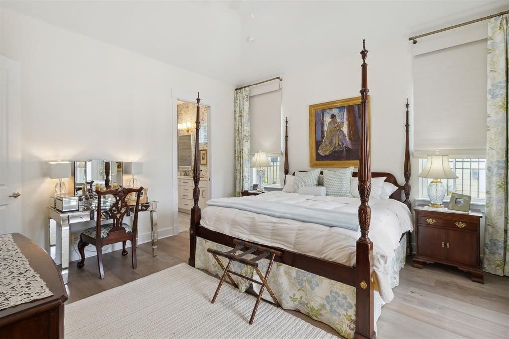 1505 Lakeside Court, Fernandina Beach, New Mexico image 31