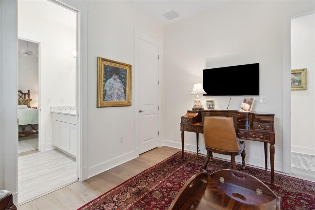 1505 Lakeside Court, Fernandina Beach, New Mexico image 26