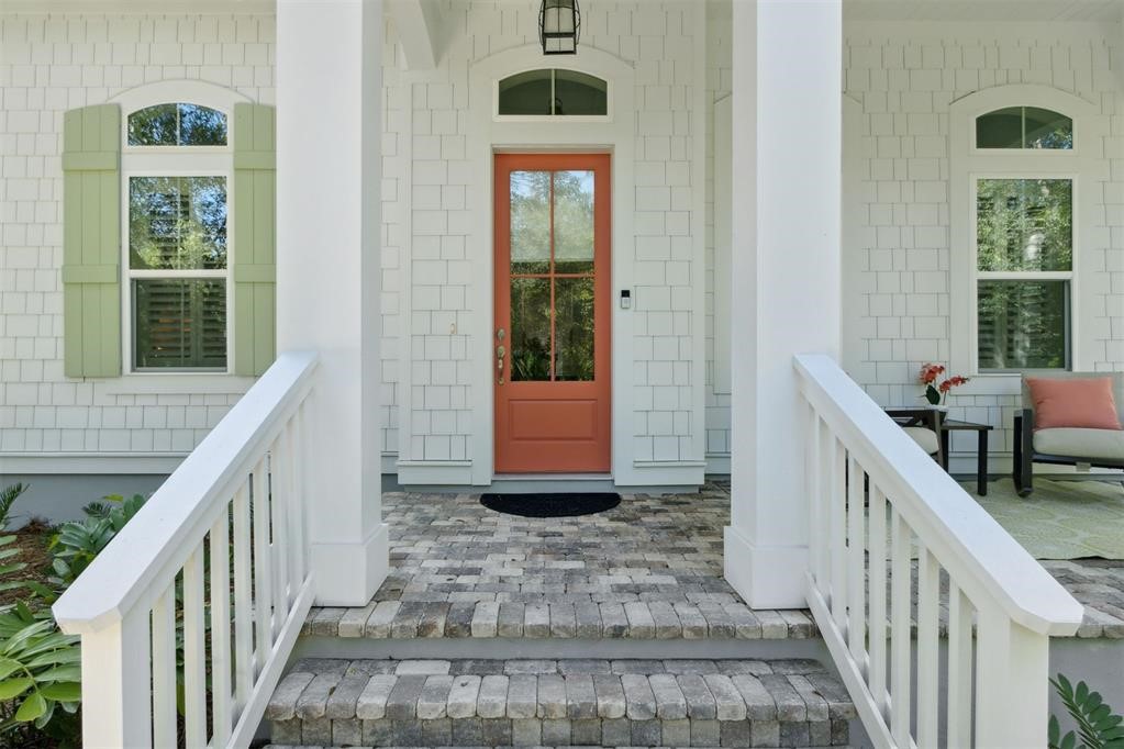 1505 Lakeside Court, Fernandina Beach, New Mexico image 3