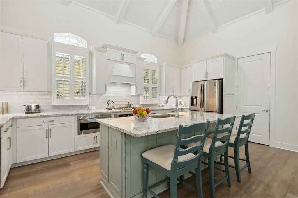 1505 Lakeside Court, Fernandina Beach, New Mexico image 15