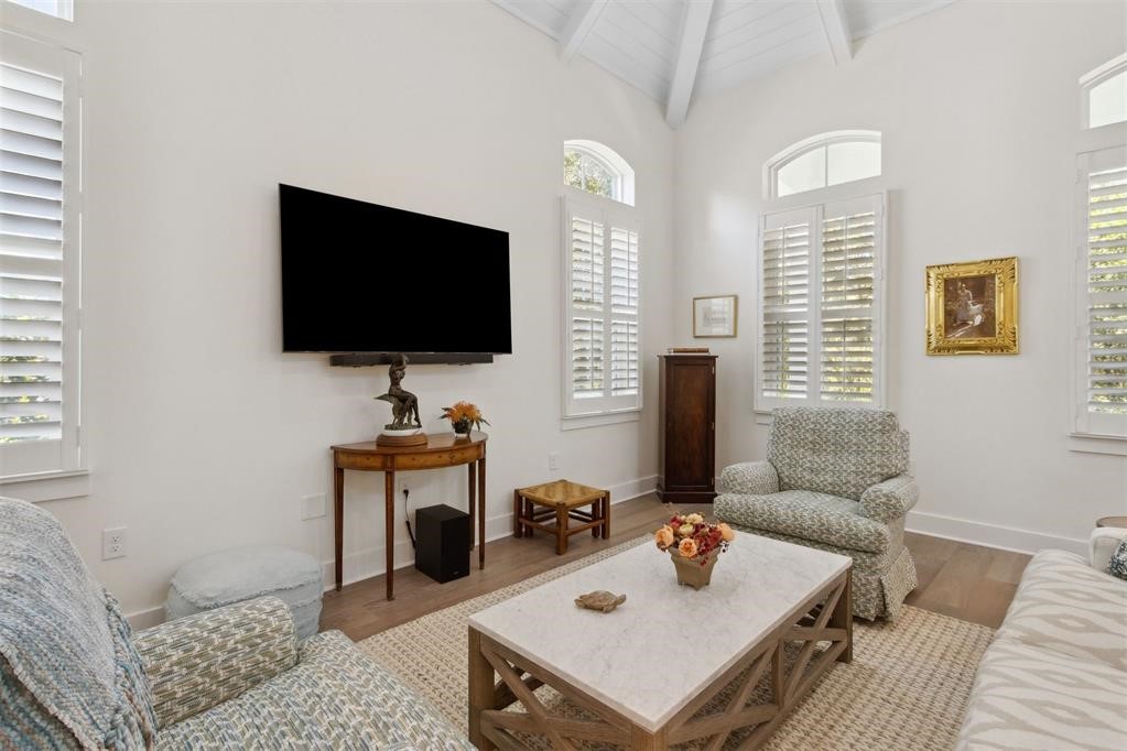 1505 Lakeside Court, Fernandina Beach, New Mexico image 10