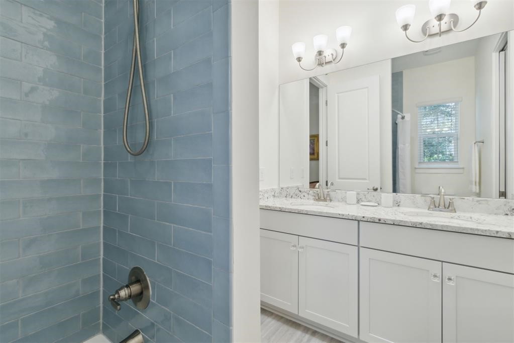 1505 Lakeside Court, Fernandina Beach, New Mexico image 25