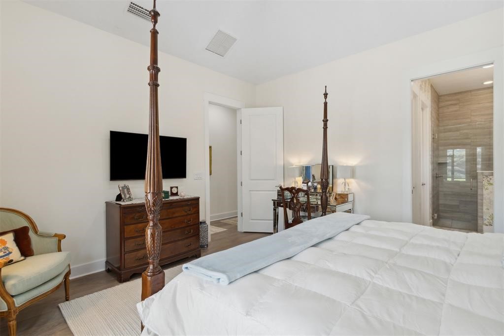 1505 Lakeside Court, Fernandina Beach, New Mexico image 30