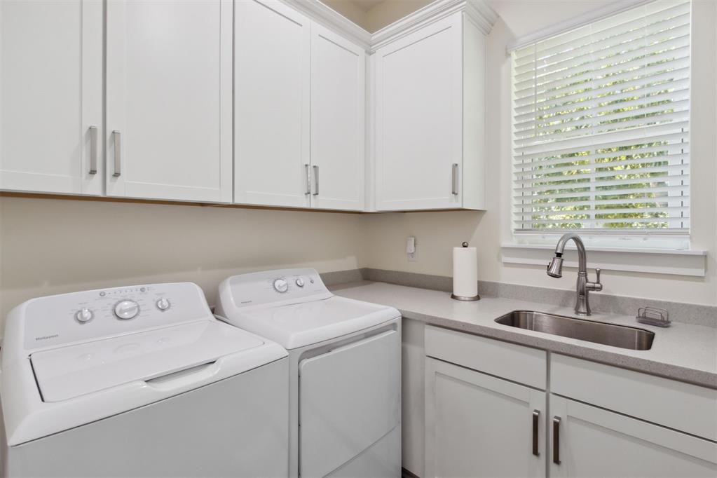 1505 Lakeside Court, Fernandina Beach, New Mexico image 34
