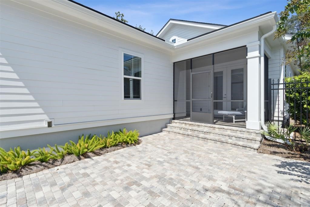 1505 Lakeside Court, Fernandina Beach, New Mexico image 38