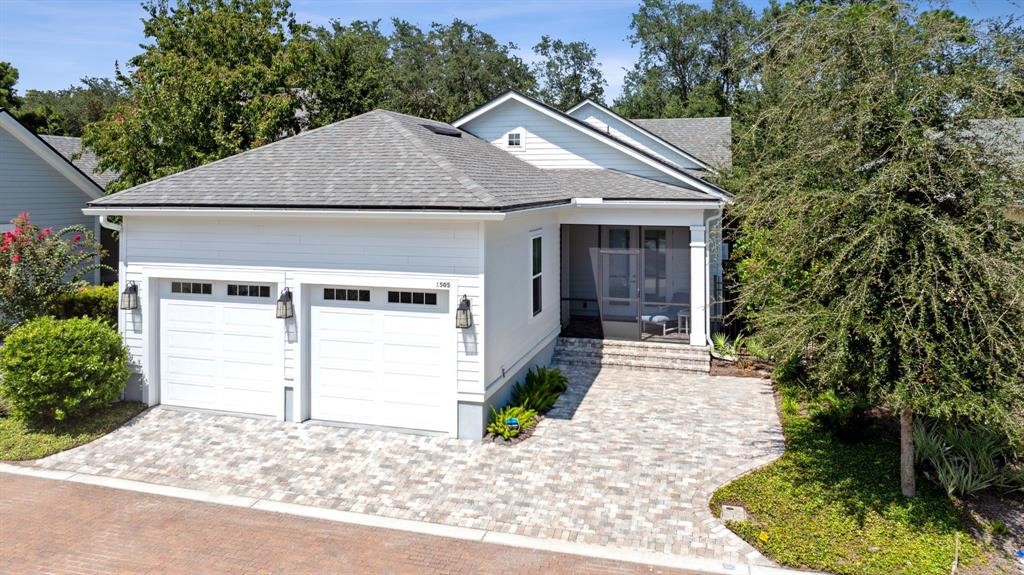 1505 Lakeside Court, Fernandina Beach, New Mexico image 40
