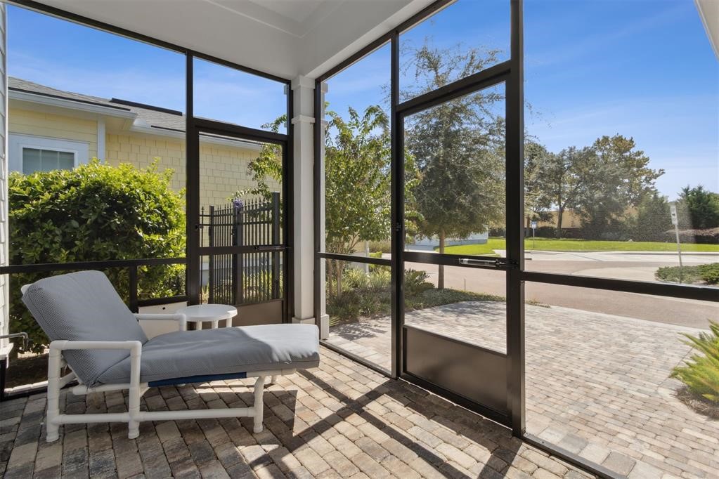 1505 Lakeside Court, Fernandina Beach, New Mexico image 36