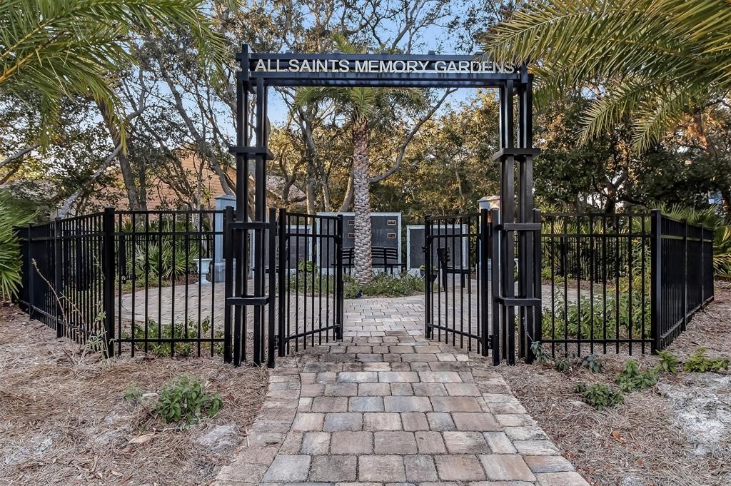 1505 Lakeside Court, Fernandina Beach, New Mexico image 48