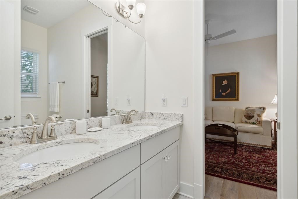 1505 Lakeside Court, Fernandina Beach, New Mexico image 23