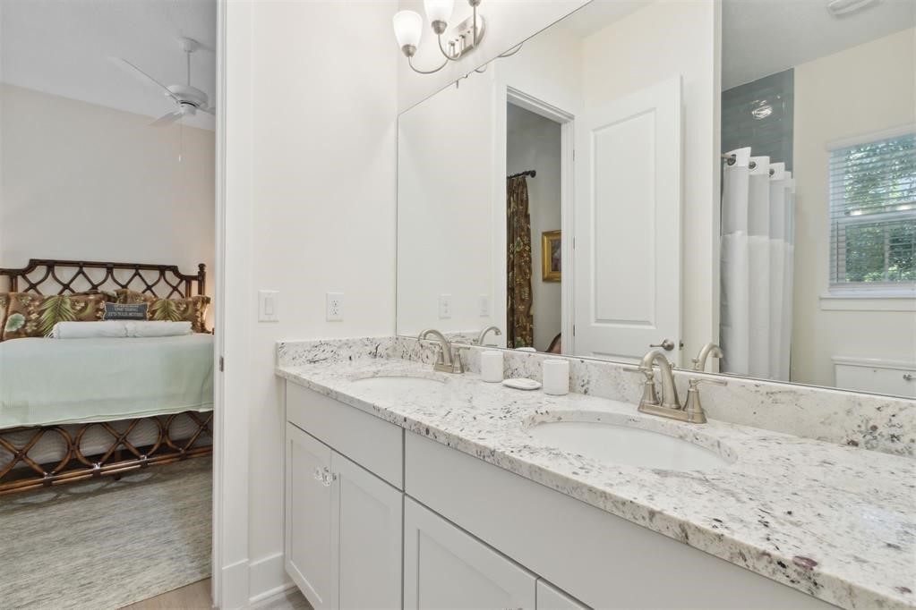 1505 Lakeside Court, Fernandina Beach, New Mexico image 24