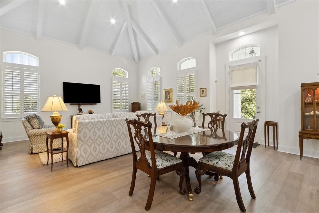 1505 Lakeside Court, Fernandina Beach, New Mexico image 13
