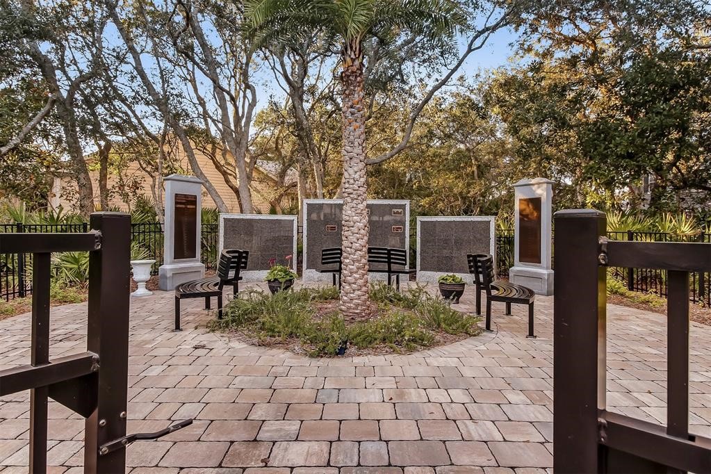 1505 Lakeside Court, Fernandina Beach, New Mexico image 49
