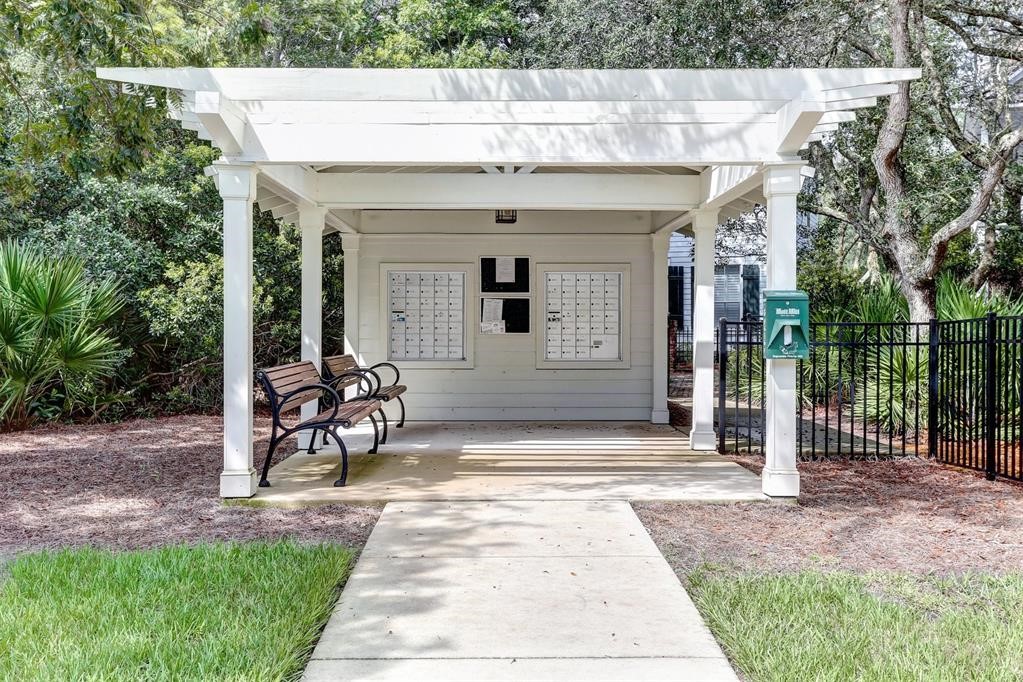 1505 Lakeside Court, Fernandina Beach, New Mexico image 50