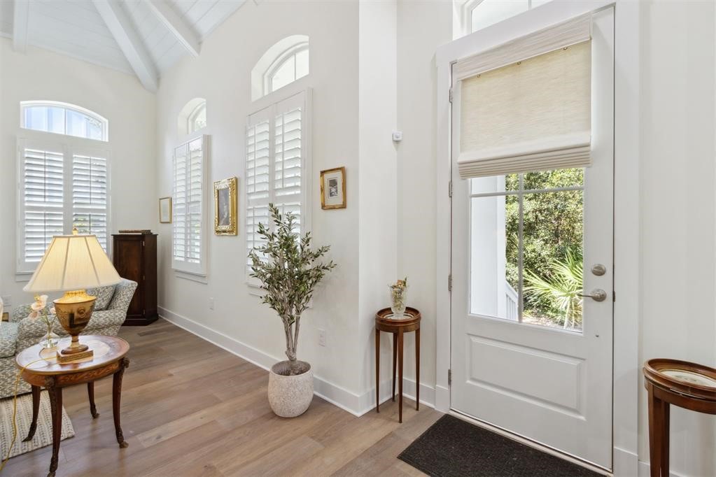 1505 Lakeside Court, Fernandina Beach, New Mexico image 8