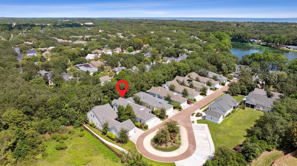 1505 Lakeside Court, Fernandina Beach, New Mexico image 43