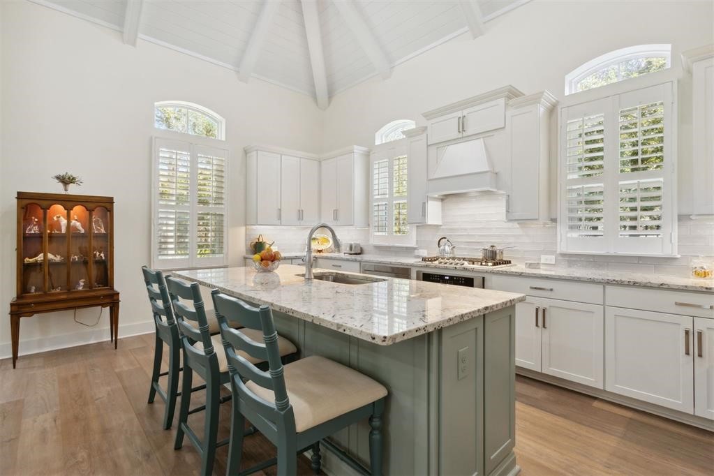 1505 Lakeside Court, Fernandina Beach, New Mexico image 16