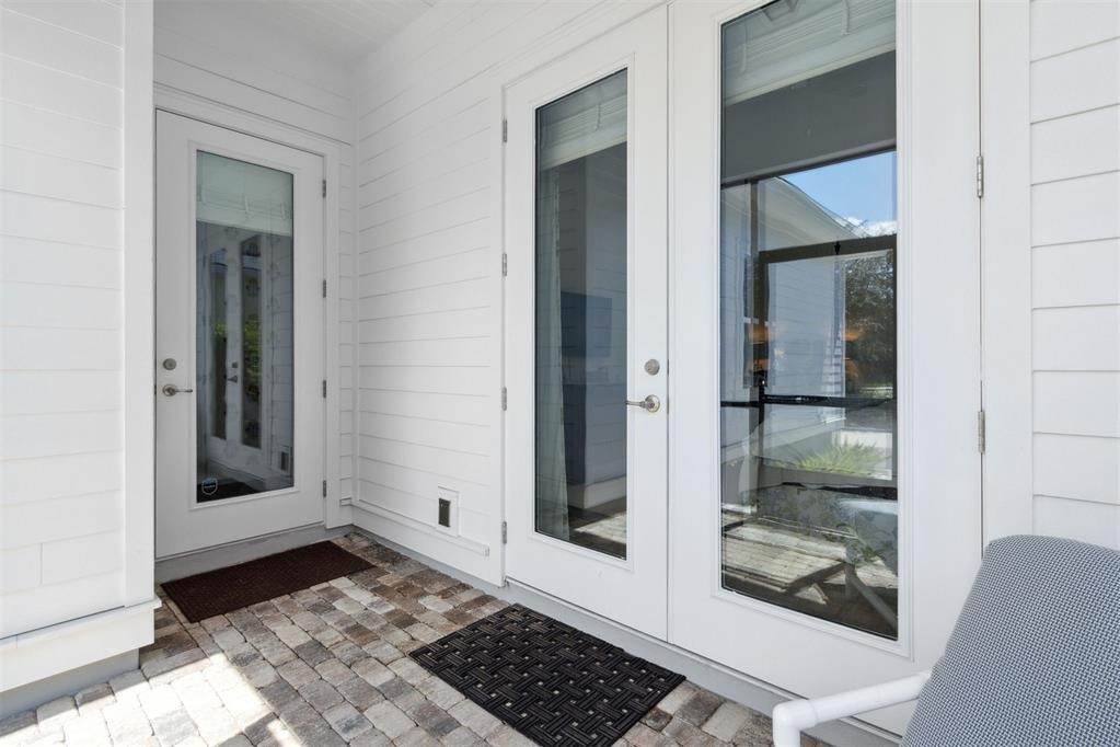 1505 Lakeside Court, Fernandina Beach, New Mexico image 37