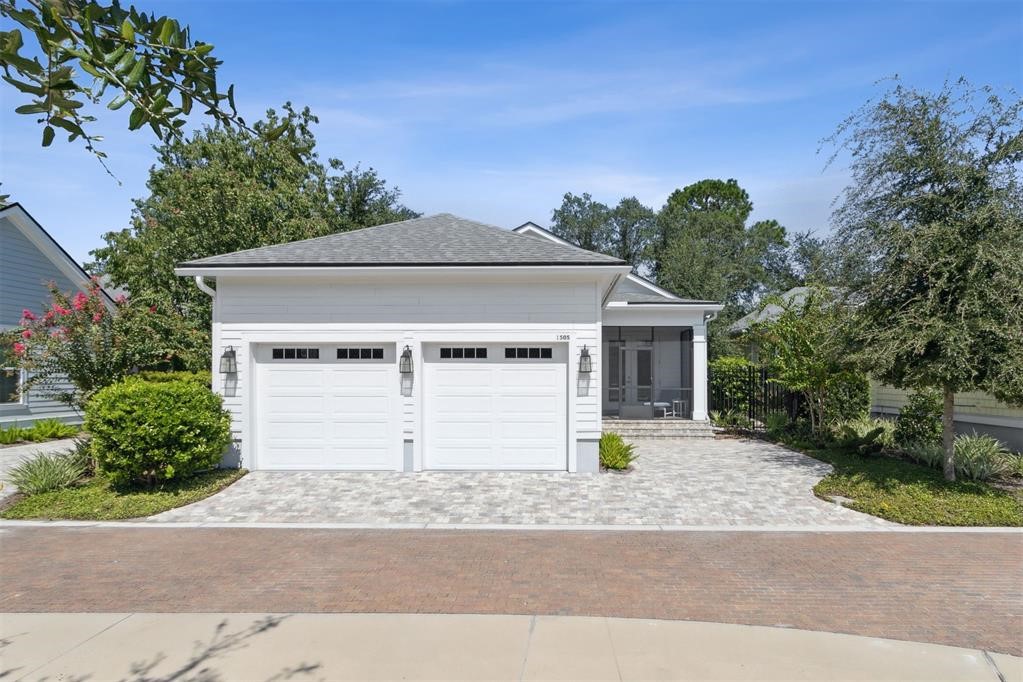 1505 Lakeside Court, Fernandina Beach, New Mexico image 39