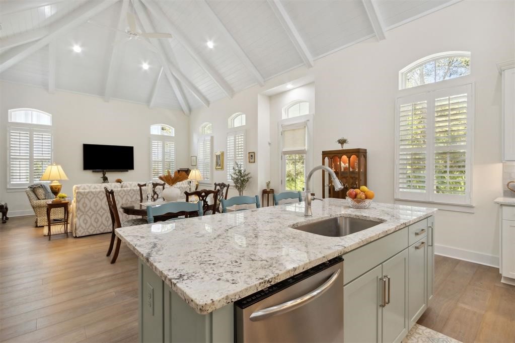 1505 Lakeside Court, Fernandina Beach, New Mexico image 19