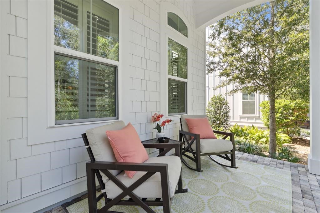1505 Lakeside Court, Fernandina Beach, New Mexico image 5