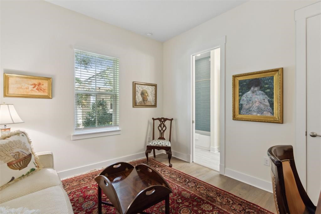 1505 Lakeside Court, Fernandina Beach, New Mexico image 27