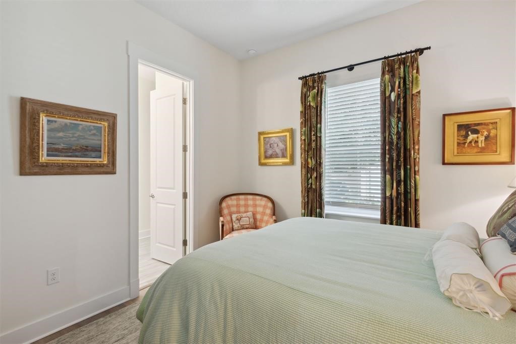1505 Lakeside Court, Fernandina Beach, New Mexico image 22