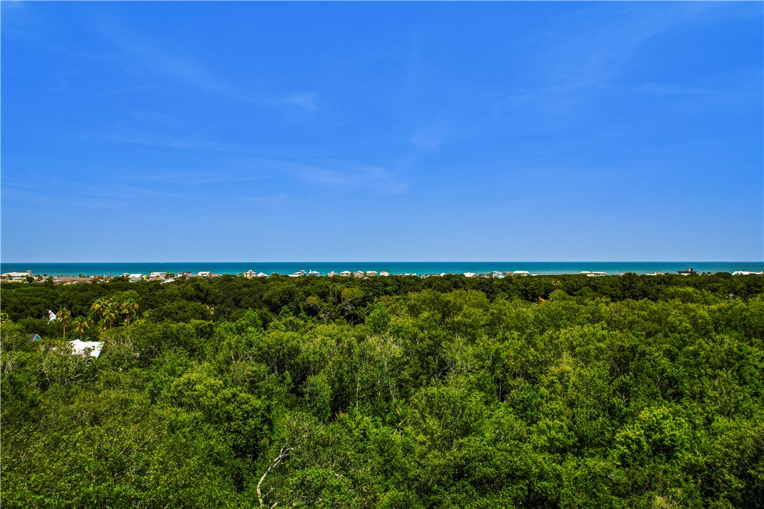 Lot 36 Pirates Bay Drive, Fernandina Beach, Florida image 14