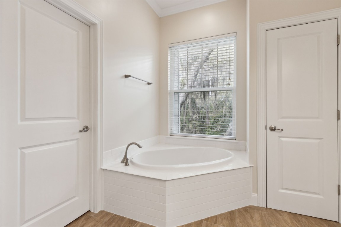 1702 Highland Dunes Way, Fernandina Beach, Florida image 44