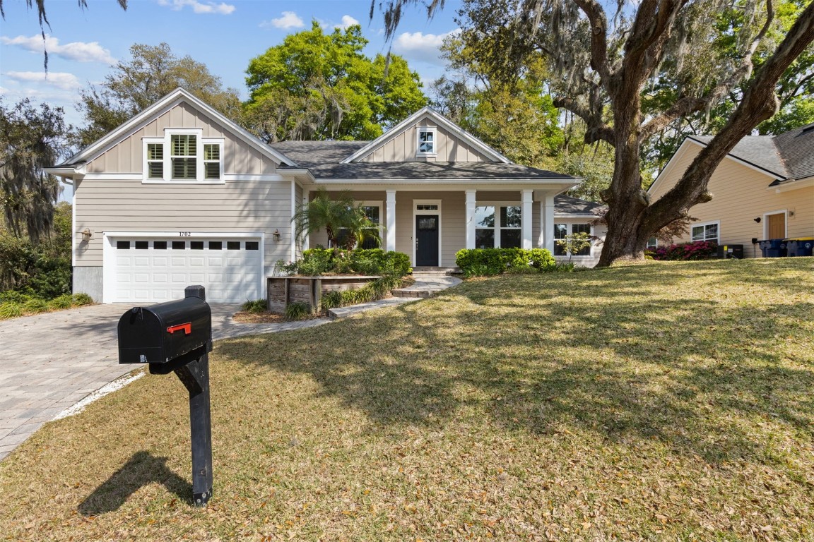 1702 Highland Dunes Way, Fernandina Beach, Florida image 7