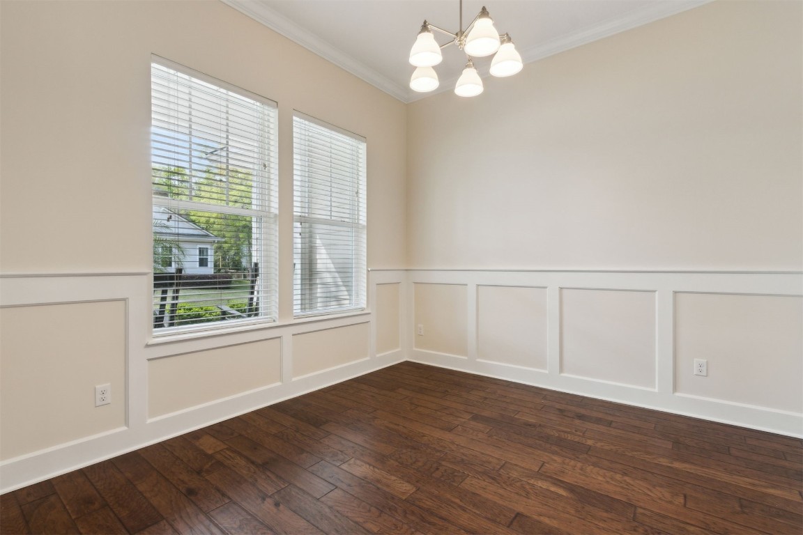 1702 Highland Dunes Way, Fernandina Beach, Florida image 17