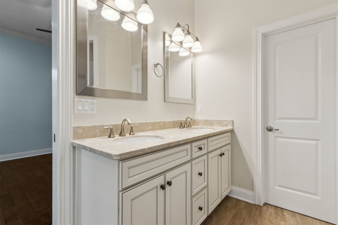 1702 Highland Dunes Way, Fernandina Beach, Florida image 42