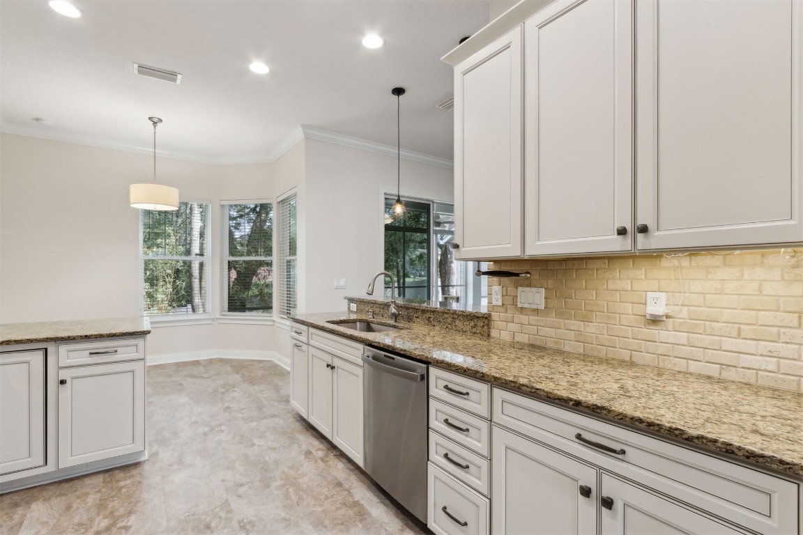 1702 Highland Dunes Way, Fernandina Beach, Florida image 32