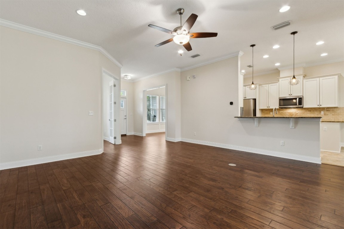 1702 Highland Dunes Way, Fernandina Beach, Florida image 25