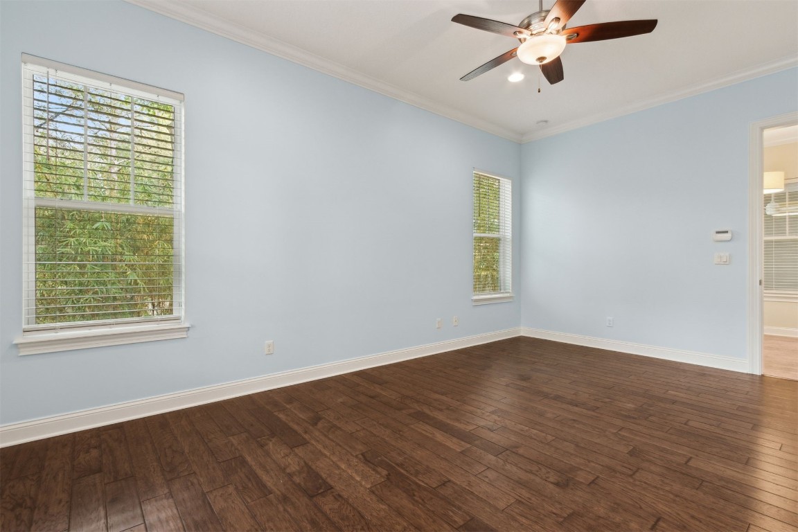 1702 Highland Dunes Way, Fernandina Beach, Florida image 38