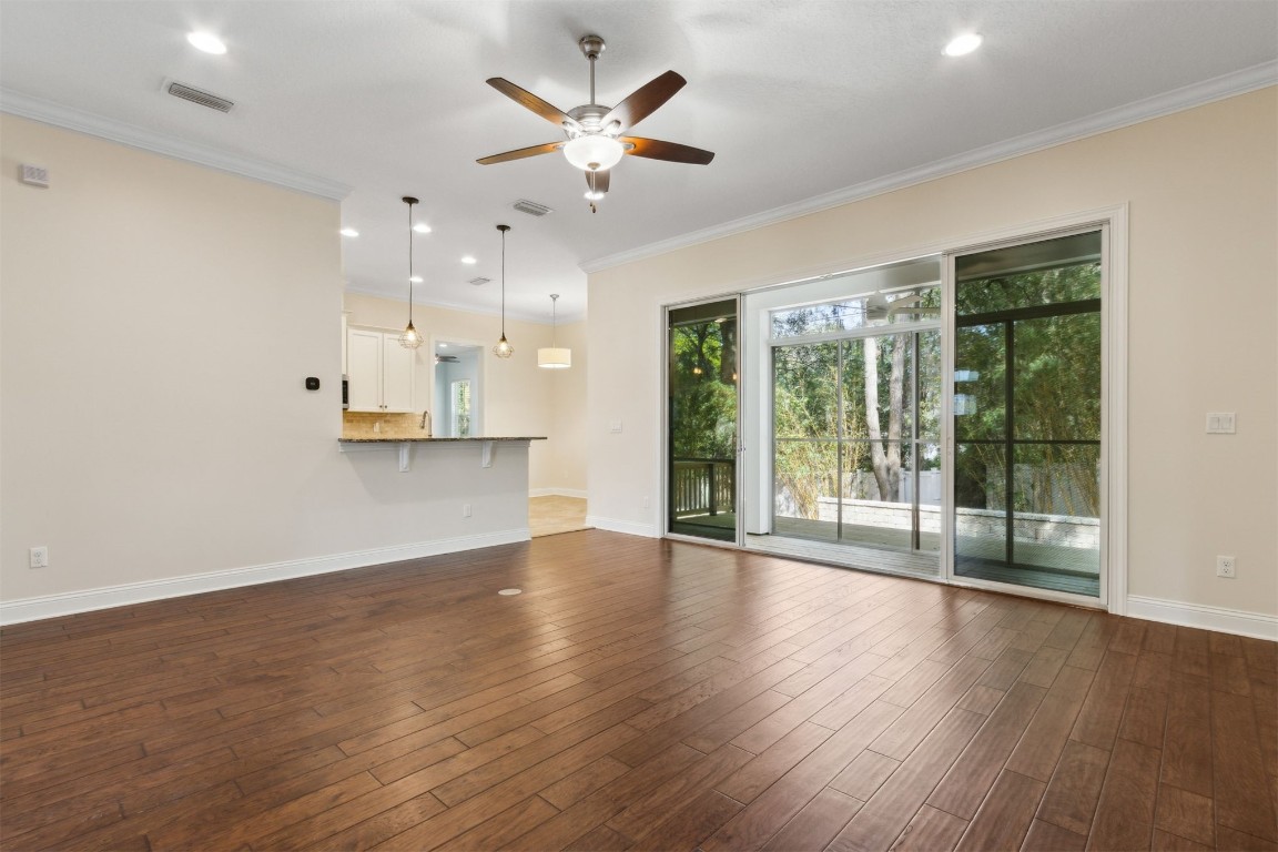 1702 Highland Dunes Way, Fernandina Beach, Florida image 24