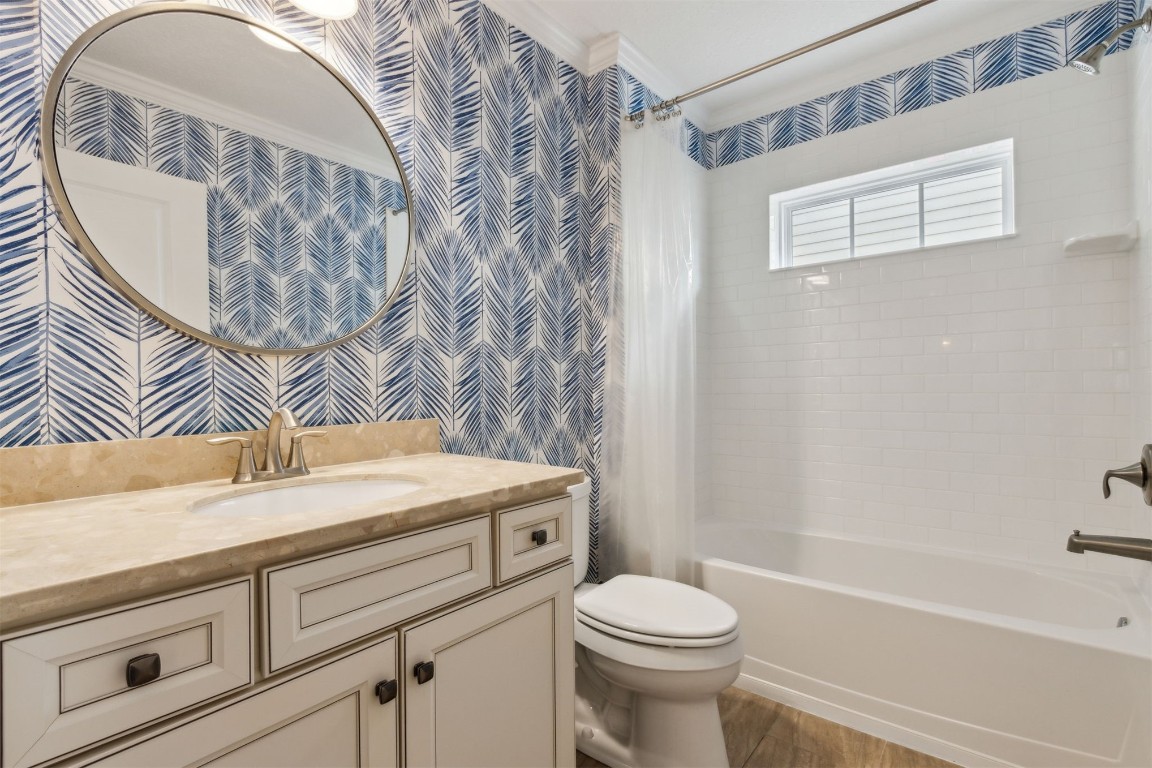 1702 Highland Dunes Way, Fernandina Beach, Florida image 49