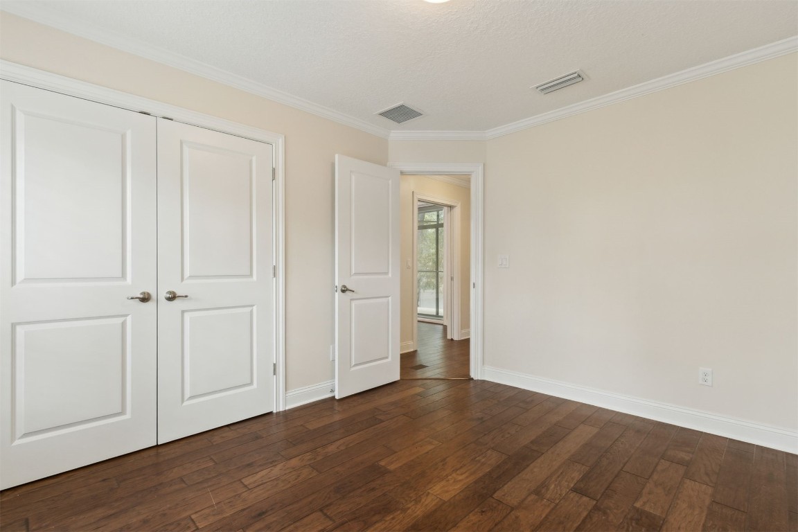 1702 Highland Dunes Way, Fernandina Beach, Florida image 48