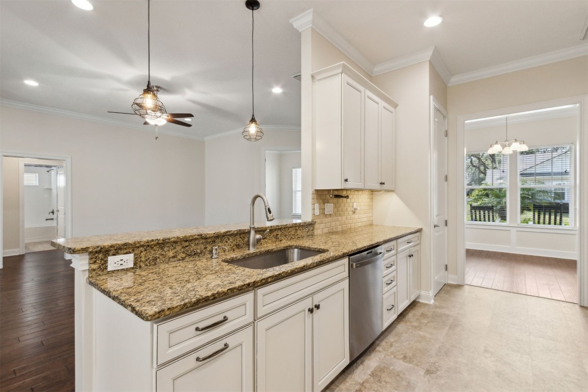 1702 Highland Dunes Way, Fernandina Beach, Florida image 30