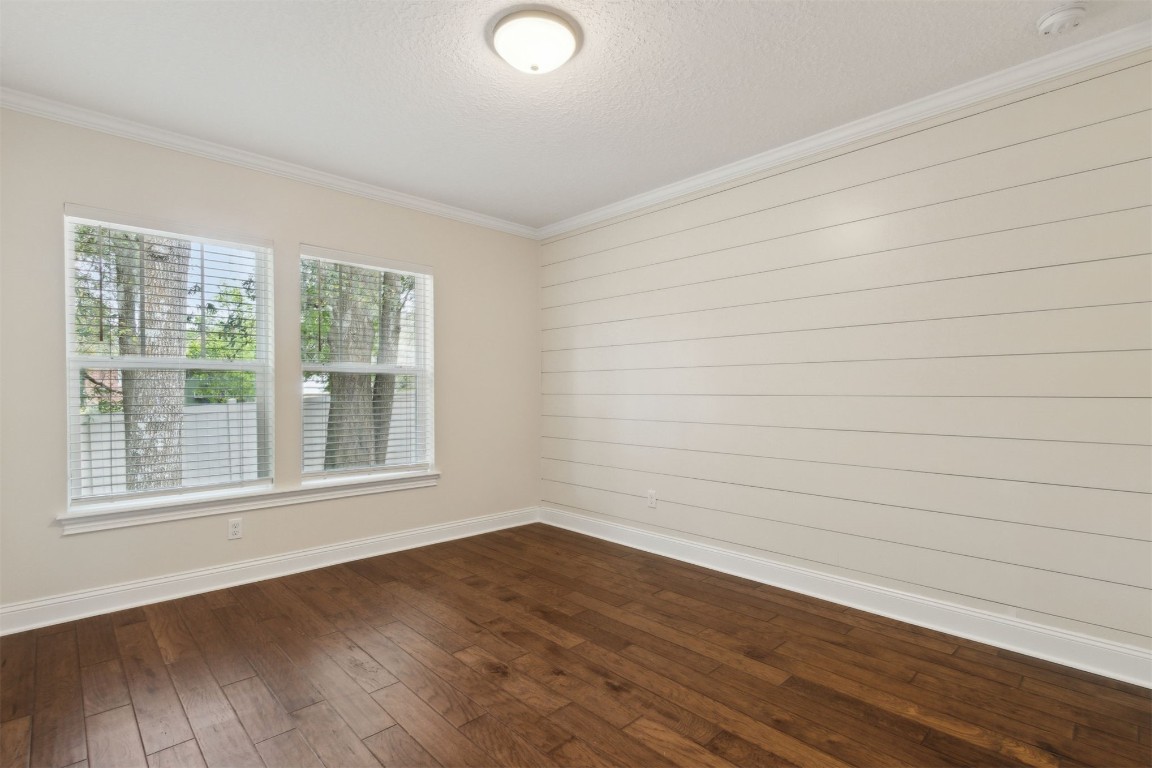 1702 Highland Dunes Way, Fernandina Beach, Florida image 50